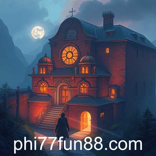 The Evolution and Appeal of Adventure Games