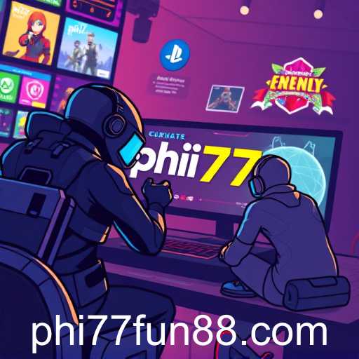 The Evolution of Gaming Communities in 2025