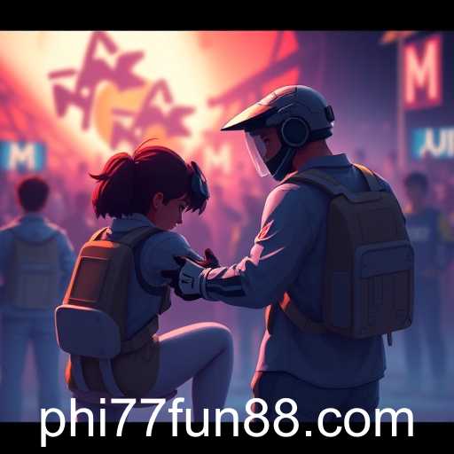 Exploring the Phenomenon of Phi77: A Digital Age Marvel