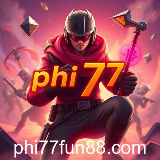 The Rise of phi77 and Its Impact on Online Gaming