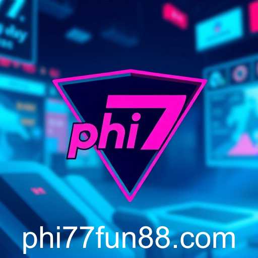 phi77