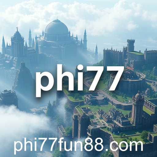 The Thrilling World of Strategy Games: An In-Depth Exploration