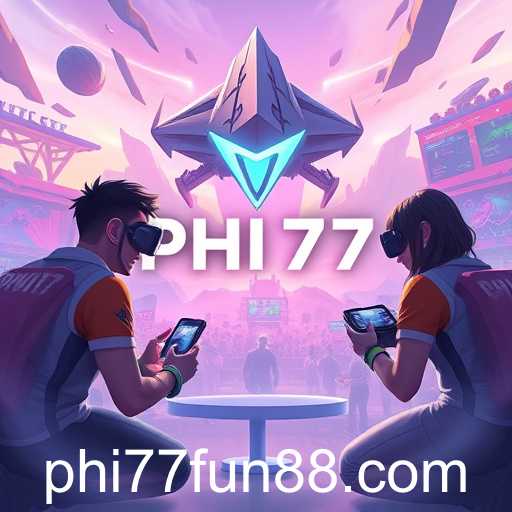 phi77